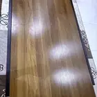 اثاث طاولات