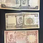 عملات قديمه