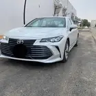 افلون تورنق 2021