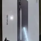 otero جوال ما بدها تحصل جديد