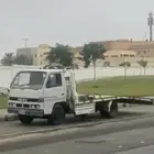 سطحة 94