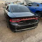 شارجر 2018 متوفر قطع غيار