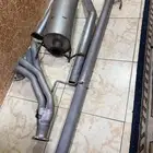 للبيع هايلوكس