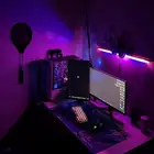 بيسي للبيع pc