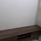طاوله تلفزيون للبيع للتواصل خاص