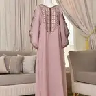 جلابيات ( كويتية . مغربية .تراثية )