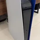 بلايستيشن 5