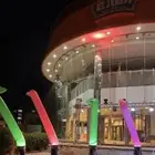 افتتاح محلات انشطه تجاريه