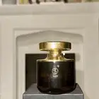 مبيوع عطر. Lux Mona di Orio 75 ml