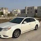 افالون 2011