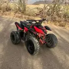 دباب تيواني وسيط