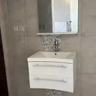 مغاسل ديكور حوض وحوضين  مكة
