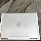 لابتوب DELL