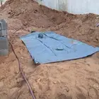 راوية ماء