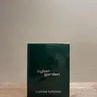 عطر كاستوم ناشونال سايبر جاردن جديد