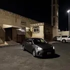 كيا بيجاس