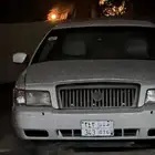 لوحة