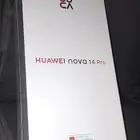 هواوي نوفا 14 برو
