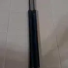 للبيع مساعدات قزاز شنطة جمس 2007 - 2008 - 2009 - 2010
