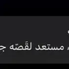تصميم بطاقة ولاء للمتاجر