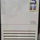 55 سامسونج مركب الفك على المشتري السوم لا يوجد