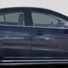 شيري اريزو 6 برو 2023