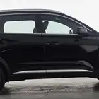 شيري تيجو 7 برو 2023