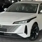 شانجان ايدو بلس موديل 2026 سمارت
