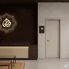 تصميم ديكور داخلي 3d تأثيث وديكورات تتفيذيه