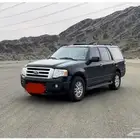 اكسبيدشن 2013