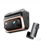 داش كام دي دي باي z60 pro