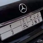 لوحة مميزة للبيع فردي 3