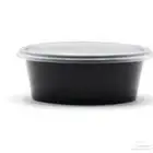 منتجات بلاستيك سعر الجمله