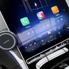 مرسيدس سي200 اسود اصفار2025 جديد فل (كامل)