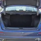 شيري اريزو 6 برو