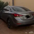 الانترا 2016 وارد المجدوعي