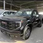 عرض خاص جي ام سي سييرا غمارة الفيشن 2025سعودي