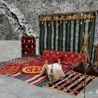 تنظيم حفلات اليوم الوطني