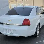 كابرس 2013 للبيع او البدل