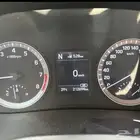 هونداي سوناتا للبيع