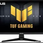 شاشة قيمنق ASUS