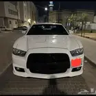 دوج شارجر 2013 Rt