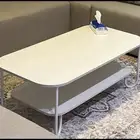 طاوله قهوه