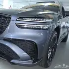 جينسس GV70 رويال سبورت الفل 2025