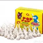 طراطيع ثوم جمله