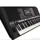 اورق ياماها a3000