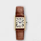 ساعات كارتير بجميع الفئات طبق الاصلي