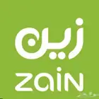 عروض انترنت زين نت مفتوح لامحدود باسعار ممتازة جدا