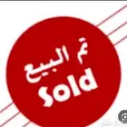جنوط