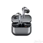 Galaxy Buds 3 Pro   فضي
